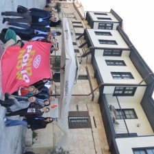 Adana Summit Photos - 1254