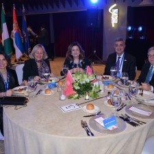 Adana Summit Photos - 1274