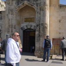 Adana Summit Photos - 9