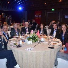 Adana Summit Photos - 14