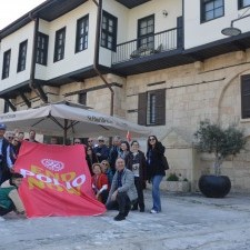 Adana Summit Photos - 24