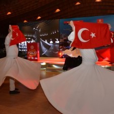 Adana Summit Photos - 34