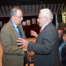 Adana Summit Photos - 441