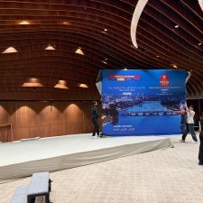 Adana Summit Photos - 1299