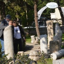 Adana Summit Photos - 54