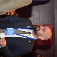 Adana Summit Photos - 355