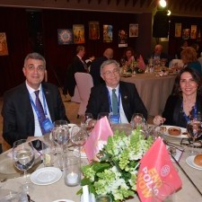 Adana Summit Photos - 99
