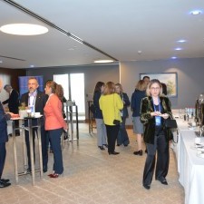 Adana Summit Photos - 537