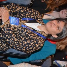 Adana Summit Photos - 320