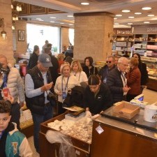 Adana Summit Photos - 69