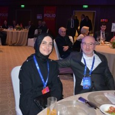 Adana Summit Photos - 94