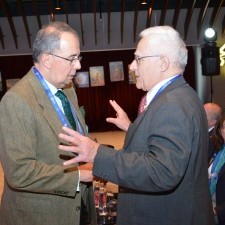 Adana Summit Photos - 235