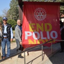 Adana Summit Photos - 169