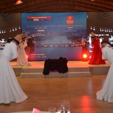 Adana Summit Photos - 174