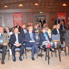 Adana Summit Photos - 310