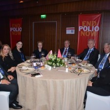 Adana Summit Photos - 159