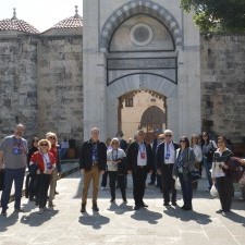 Adana Summit Photos - 184