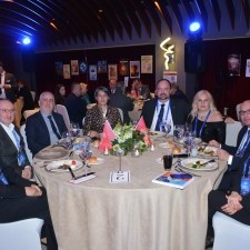 Adana Summit Photos - 194