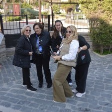 Adana Summit Photos - 199