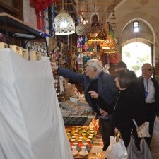 Adana Summit Photos - 214