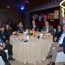 Adana Summit Photos - 239