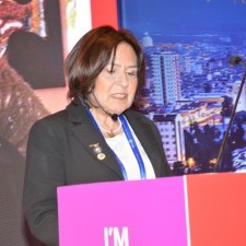 Adana Summit Photos - 370