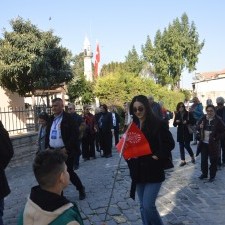 Adana Summit Photos - 249