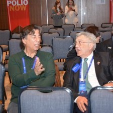 Adana Summit Photos - 519