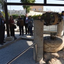 Adana Summit Photos - 229