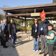 Adana Summit Photos - 234