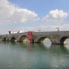 Adana Summit Photos - 244