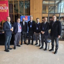 Adana Summit Photos - 259