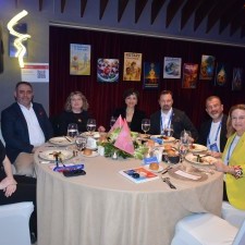 Adana Summit Photos - 284