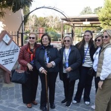 Adana Summit Photos - 304