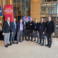 Adana Summit Photos - 344