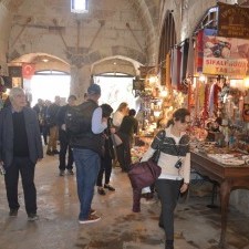 Adana Summit Photos - 354