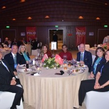 Adana Summit Photos - 359