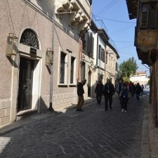 Adana Summit Photos - 294