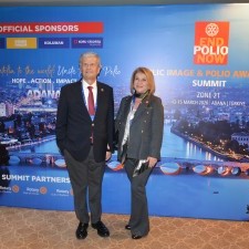 Adana Summit Photos - 190