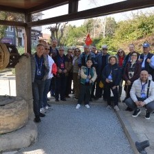 Adana Summit Photos - 369