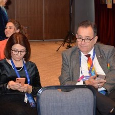 Adana Summit Photos - 549