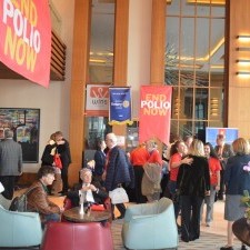 Adana Summit Photos - 374