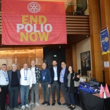 Adana Summit Photos - 384