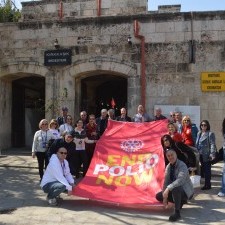 Adana Summit Photos - 399