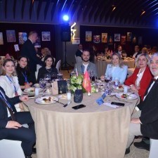 Adana Summit Photos - 422