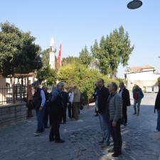 Adana Summit Photos - 464