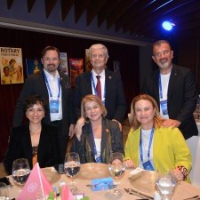 Adana Summit Photos - 482