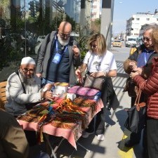 Adana Summit Photos - 488