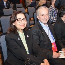 Adana Summit Photos - 185