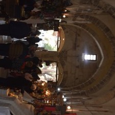 Adana Summit Photos - 434